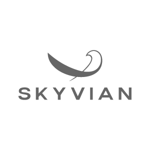 Skyvian